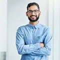 Vipul Shah