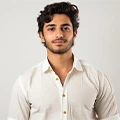 Vivaan Yadav