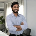 Yuvraj Desai