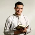 Zeeshan Qureshi