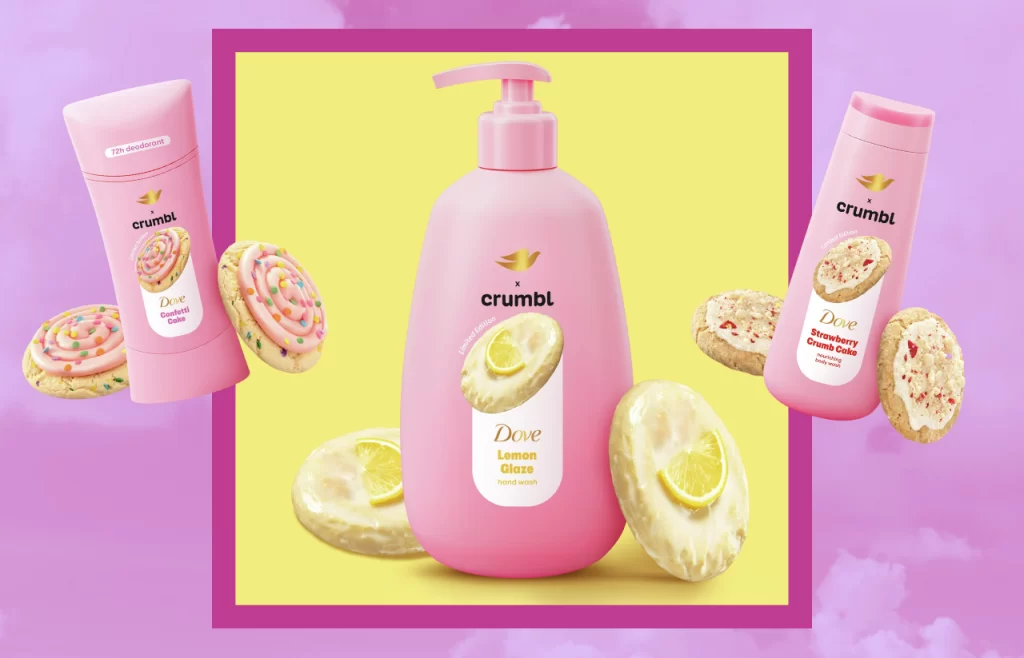dove_x_crumbl_collection dove_x_crumbl_collection