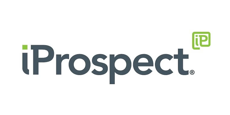 iprospect iprospect