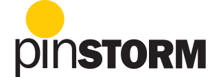 pinstorm-logo pinstorm-logo
