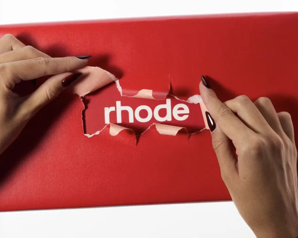 rhods rhods