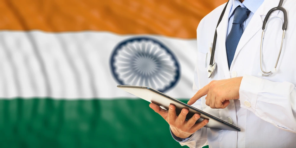 healthcare care healthcare care