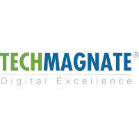 techmagnate