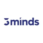 3Minds 3Minds