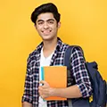 Abhinav Menon