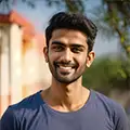 Advait Kapoor