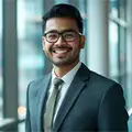 Arnav Saini