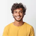 Ayaan Joshi