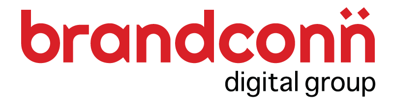 Brandconn-Logo-Ratnesh-Dubey Brandconn-Logo-Ratnesh-Dubey