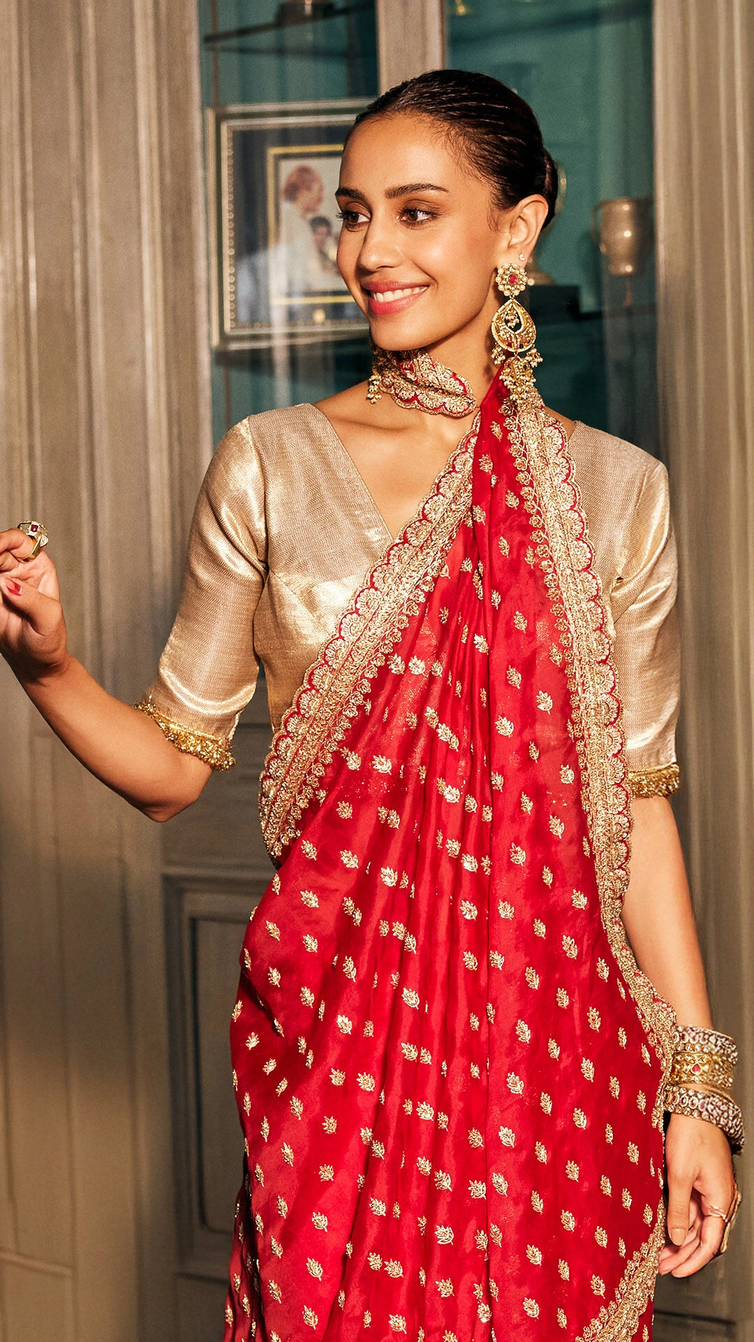 Ecommerce, Fashion Ecommerce, Fashion
