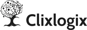 ClixLogix