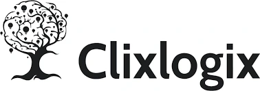 ClixLogix ClixLogix