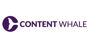 Content Whale Content Whale