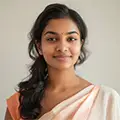 Devika Iyer