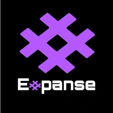Expanse Digital Expanse Digital