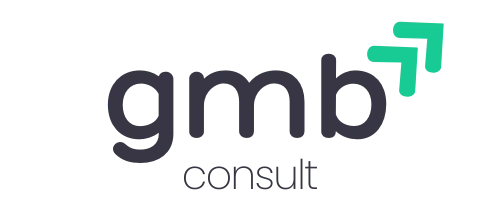 GMB Consult GMB Consult