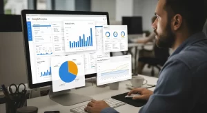 How to Use Google Analytics?