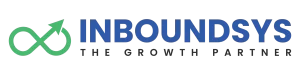 Inboundsys Inboundsys