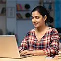 Ira Menon