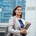 Ishaanvi Rao