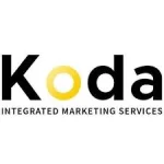 KODA KODA