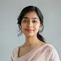 Kiran Patil