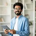 Kunal Verma