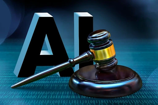 Law-firm-SEO1