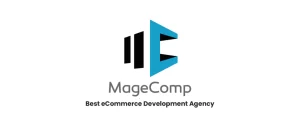 MageComp MageComp