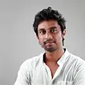 Nishant Kaul