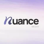 Nuance Media Nuance Media
