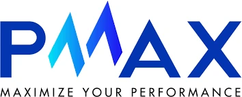 PMAX Total Performance Marketing PMAX Total Performance Marketing