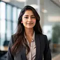 Payal Mahajan