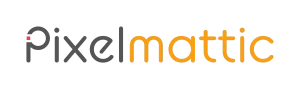 Pixelmattic Pixelmattic