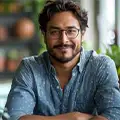Pranav Shetty