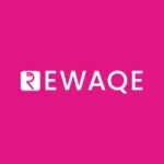 Rewaqe Marketing Rewaqe Marketing