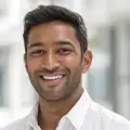 Reyansh Iyer