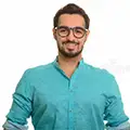 Rishi Goyal