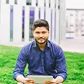 Rohan Nambiar