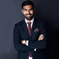Rohit Dey