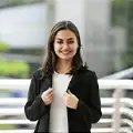 Ruhi Khan