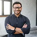 Sahil Kulkarni