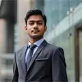 Saket Pandey