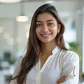 Sonali Rane