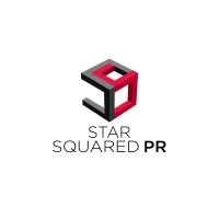Star Squared PR Star Squared PR