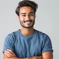 Tejas Mehra