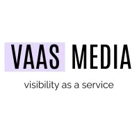 Vaas Media Vaas Media